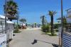 vicino-mare-wifi-parcheggio-petfrilendly-family-hotel2stelle-sanmauro-spiaggia-animali-ammessi