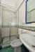 Bagno Camera Matrimoniale Standard