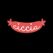 Ciccia - Festival della Salsiccia Italiana | Gubbio 17 - 19 Ottobre