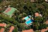 villaggio-turistico a pula-sardegna-campi-sportivi-piscine