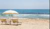 Relax nelle Spiagge di Cala-Marina in Sardegna