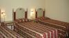 Camere in Stile Classico al Gran Sasso 