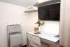 B&B vicino Anghiari con TV schermo piatto