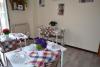Colazione inclusa in B&B a Nicolosi 