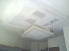 Ditta Cartongesso, resistenza meccanica