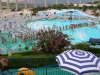Acquapark Onda Blu vicino tortoreto