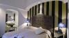camera classica junior suite