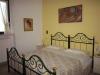 Camera appartamento Primula