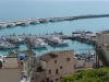 vacanze last minute in sicilia a sciacca