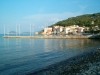 Porto di Marciana Marittima