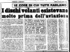 corlom 23 241054 1