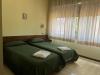Offerte vacanze Fiuggi Hotel in centro