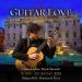 Guitar Love