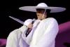 Dal 18 Ottobre a Nelson Mandela Forum