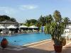 hotel-ristorante-piscina-centrobenessere-spiaggia-terracina