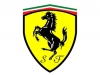 Cavallino Rampante