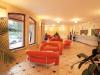 Luxury Village in Sardegna 4stelle	
