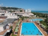 hotel vista mare a grottammare
