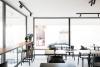 Hotel 4 stelle Alcamo Bakery