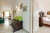 B&B Ceraso Corridoio