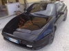 Importazione auto usate TOYOTA - MR 2