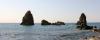B&B vicino Riviera dei Ciclopi