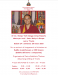 Centro Buddhista Tibetano Sakya “Künga Chöling” di Trieste