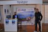 Expo, Informazioni ed Inovazioni sullo sport