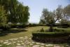 Giardino per eventi all'aperto - Agriturismo Spello