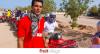 Avventure Sharm Deserto Relax
