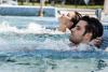 piscina interna Terme Albano Padova