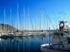Dove dormire a Lavagna e dintorni