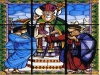san valentino e gli innamorati