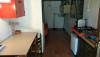 CIVETTA ingresso con Angolo cottura max 3persone