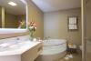 Bagno Family vasca idromassaggio per due persone