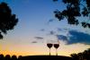 Borgo-sul-Clitunno - Ideale per coppie in Umbria