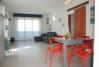 Suite Family di 80 mq