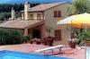 agriturismo-biologico-fattoria-toscana-livorno-vicinomare