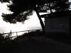 Vista Mare in Campania