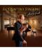 Elvin Dhimitri - Le quattro stagioni ?>