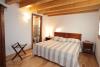 Casa-Blas - Camera con Bagno privato 