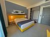 Camera Standard Resort Spa 4 stelle Alcamo