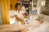 Hotel con Terme convenzionate ASL, Trattamenti Benessere