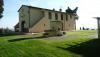 agriturismo-ilgranaio-arcipelagotoscano-venturinaterme-4-8persone