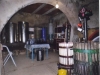 degustazioni vino e prodotti tipici