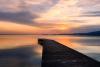 passerella-sul-Lago-Trasimeno-Hotel-3stelle-spiaggia-privata