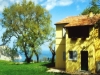 Agriturismi vicino al Conero