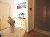 Vacanze a Gallipoli in Bed&Breakfast economico