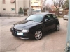 Importazione ALFA ROMEO - 147 GTA 3.2 V6
