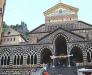 Monumenti di Interesse Storico e Culturale ad Atrani